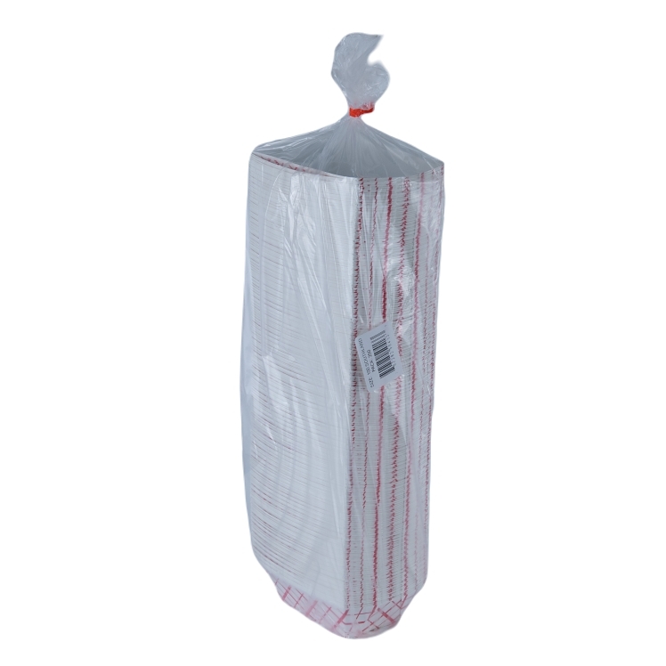 SOUTHERN CHAMPION TRAY FOOD TRAY 100 3.375 X 2 X 1.437 INCH