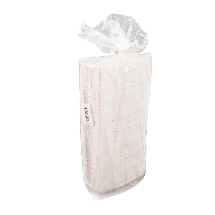 SOUTHERN CHAMPION TRAY FOOD TRAY 100 3.375 X 2 X 1.437 INCH