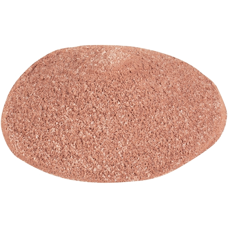 FROSTLINE POWDERED SOFT SERVE MIX CHOCOLATE