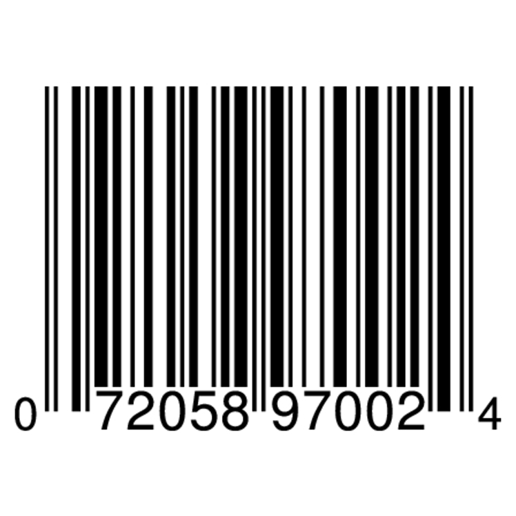 FROSTLINE POWDERED SOFT SERVE MIX CHOCOLATE