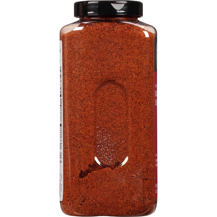 MONARCH CLASSIC BLENDED GRANULATED SEASONING BOTTLE
