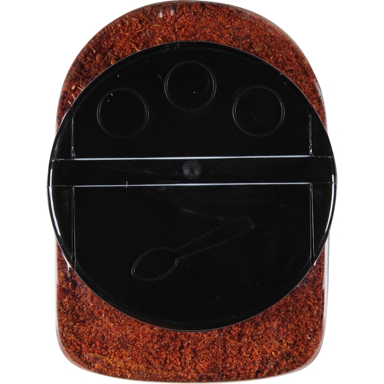 MONARCH CLASSIC BLENDED GRANULATED SEASONING BOTTLE