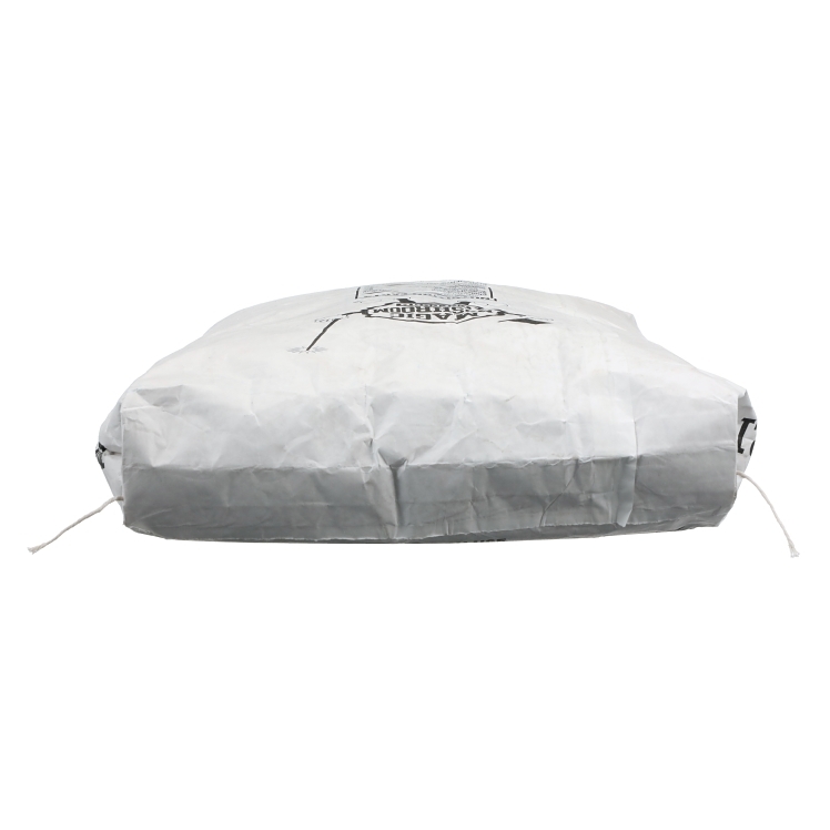 VOGEL MAGIC MUSHROOM POPCORN