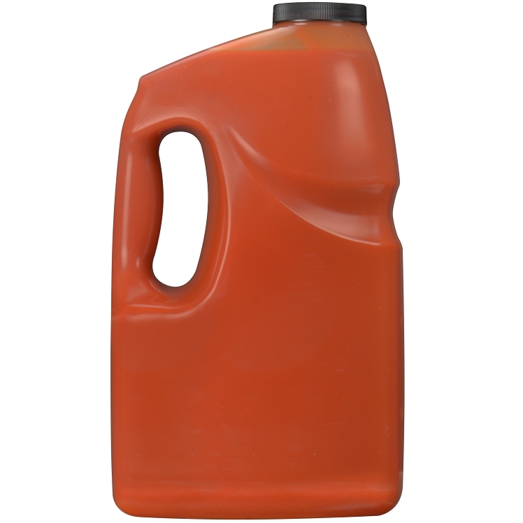 FRANKS BUFFALO WING SAUCE