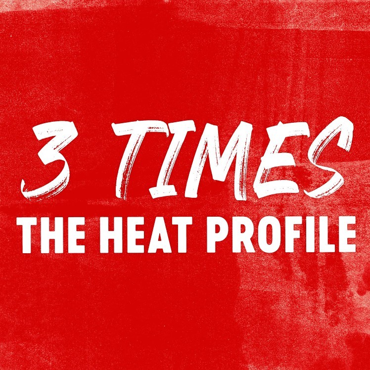 FRANKS BUFFALO WING SAUCE