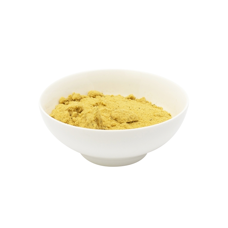 KNORR GREEN LABEL CHICKEN GRAVY BASE