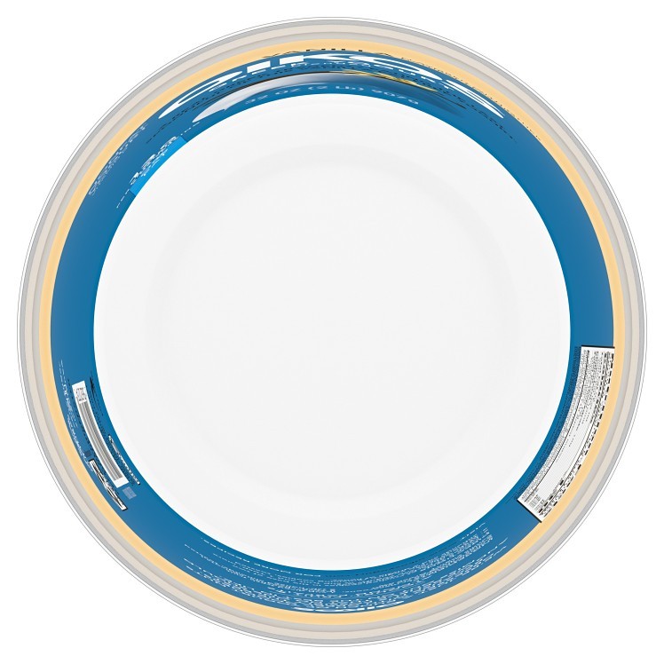 DANNON OIKOS GREEK YOGURT VANILLA