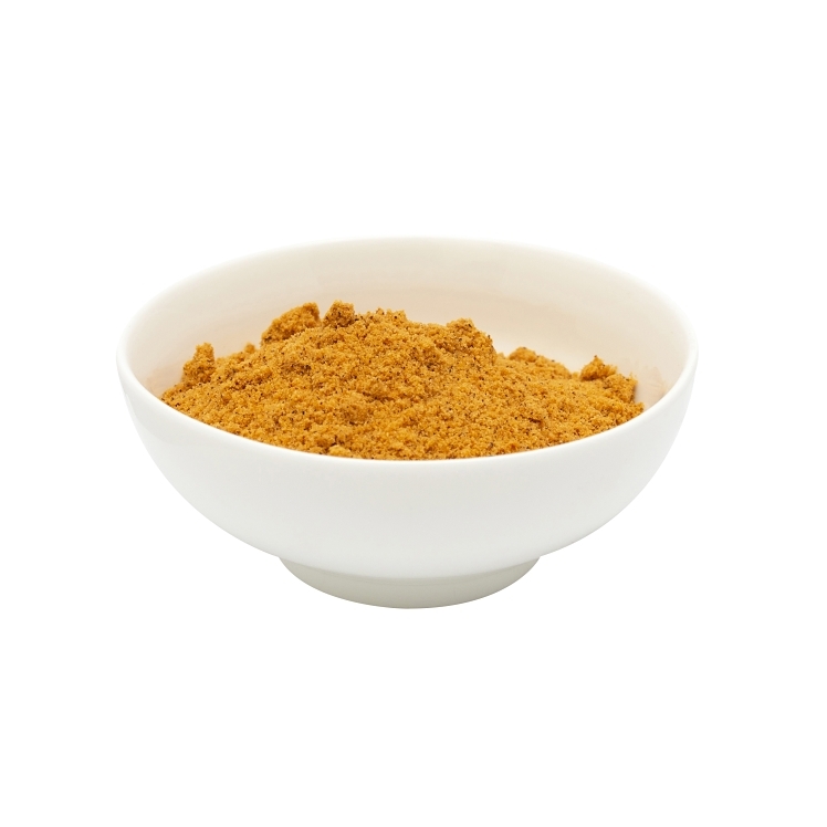 KNORR SHRIMP BOUILLON CALDO DE CAMARON