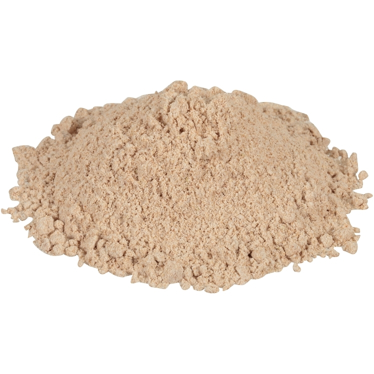 MORRISON'S MILLING LIGHT BROWN COMPLETE GRAVY MIX ADD