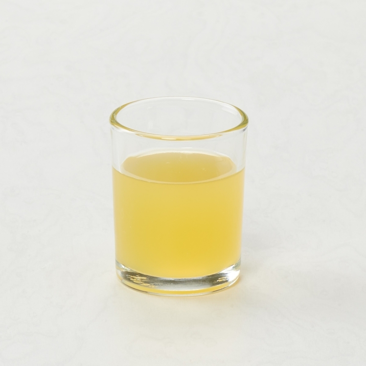 ISLAND OASIS BAR MIX MARGARITA FROZEN SMOOTHIE COCKTAIL