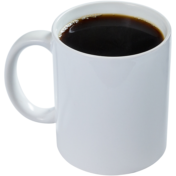 MAXWELL HOUSE COFFEE GROUND SPECIAL DELIVERY