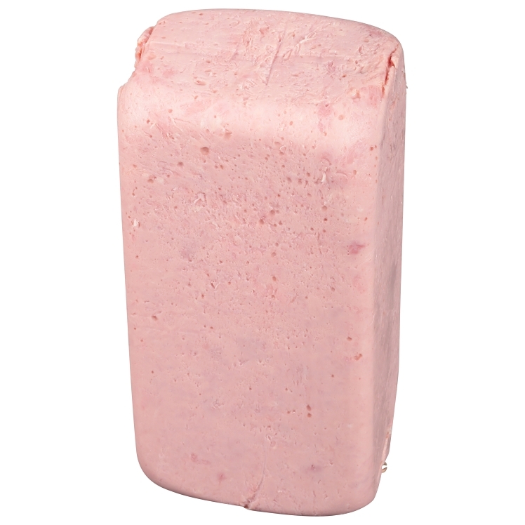 SMITHFIELD COOKED HAM 4X6