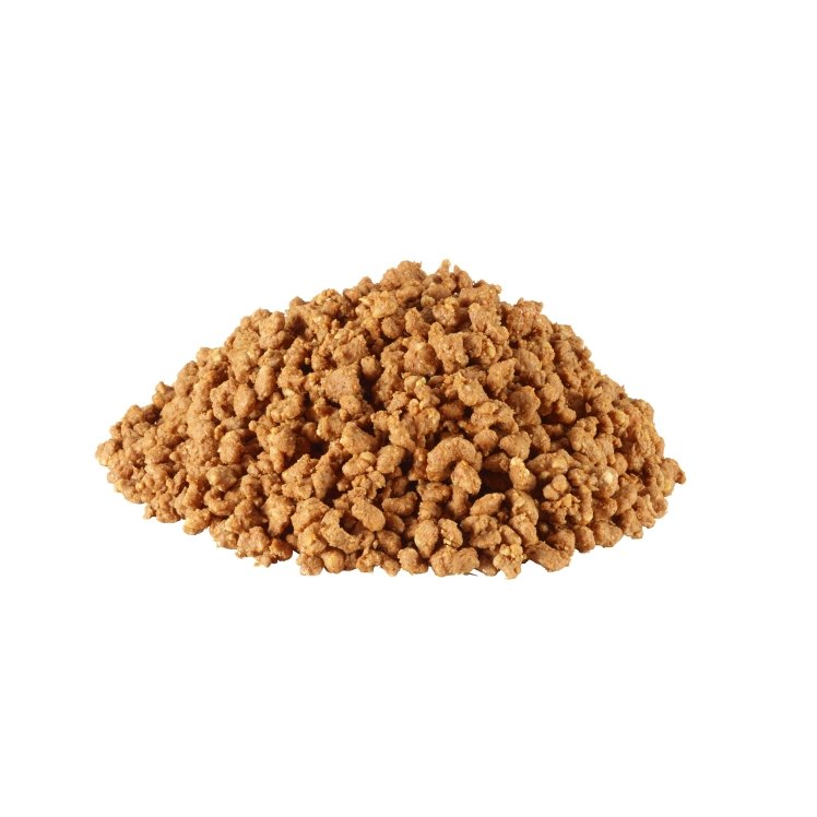HORMEL SAUSAGE CHORIZO CRUMBLED PORK COOKED