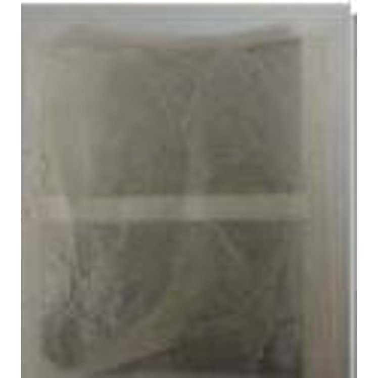 LUZIANNE TEA BAGS ICED BLACK ORANGE PEKOE