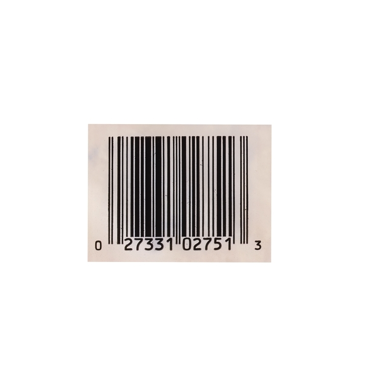 LA BANDERITA CHEDDAR JALAPENO FLOUR TORTILLA 12 INCH