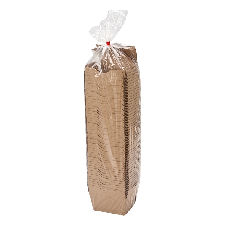 CONTAINER, PR BRD 4.38X3.5X2.5