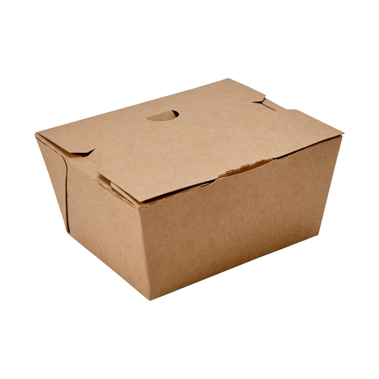 CONTAINER, PR BRD 4.38X3.5X2.5