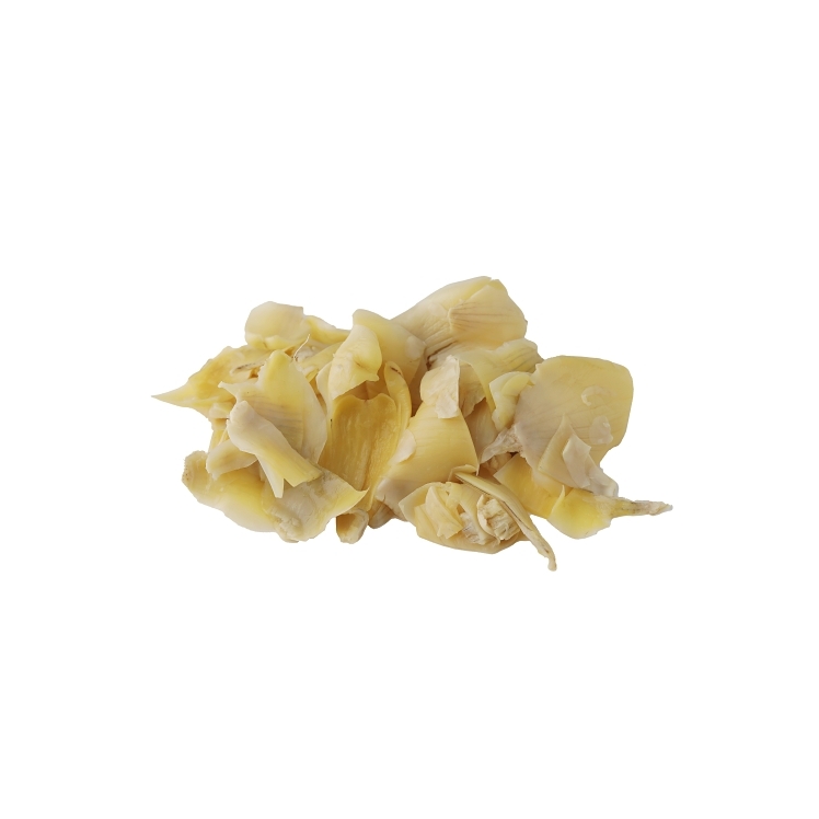 MARIA - ATALANTA MARIA ARTICHOKE HEART PIECES