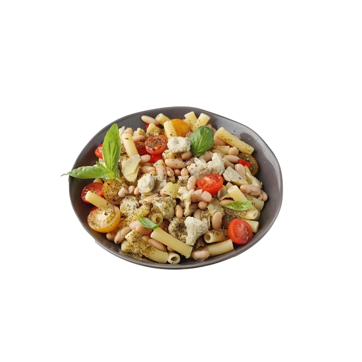 MARIA - ATALANTA MARIA ARTICHOKE HEART PIECES