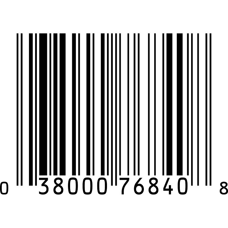KELLOGGS / KELLANOVA KELLOGGS CHOCOLATE RICE CRISPY TREATS