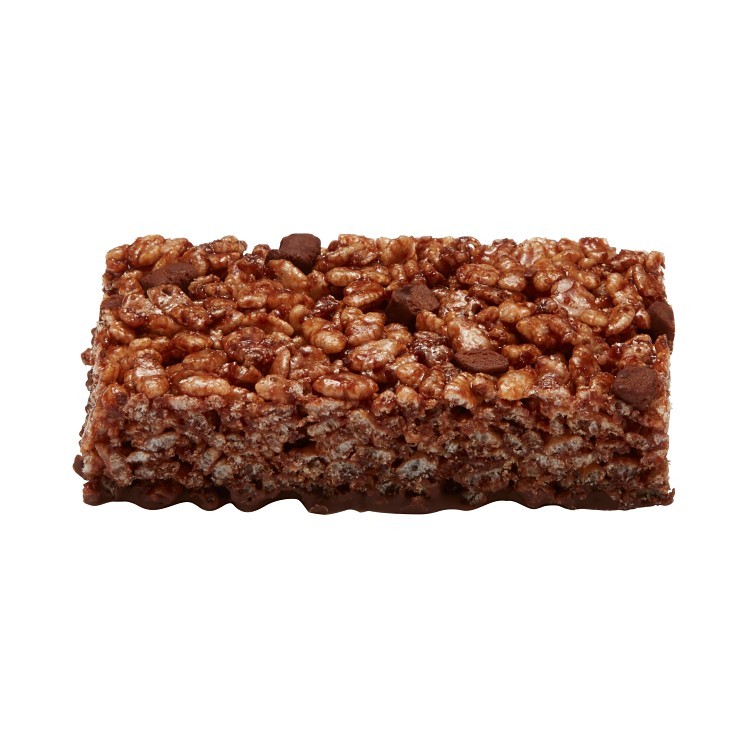 KELLOGGS / KELLANOVA KELLOGGS CHOCOLATE RICE CRISPY TREATS