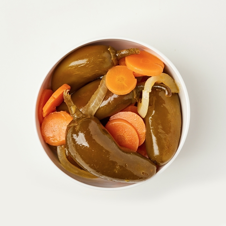 EMBASA WHOLE JALAPENO IN ESCABECHE