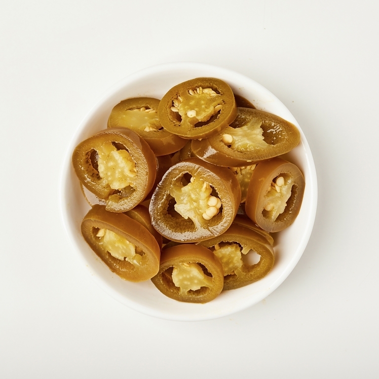 EMBASA NACHO SLICED JALAPENOS