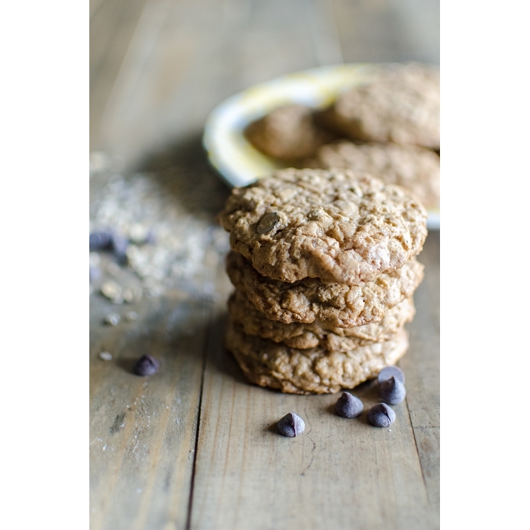 BOBS RED MILL GLUTEN FREE SORGHUM FLOUR