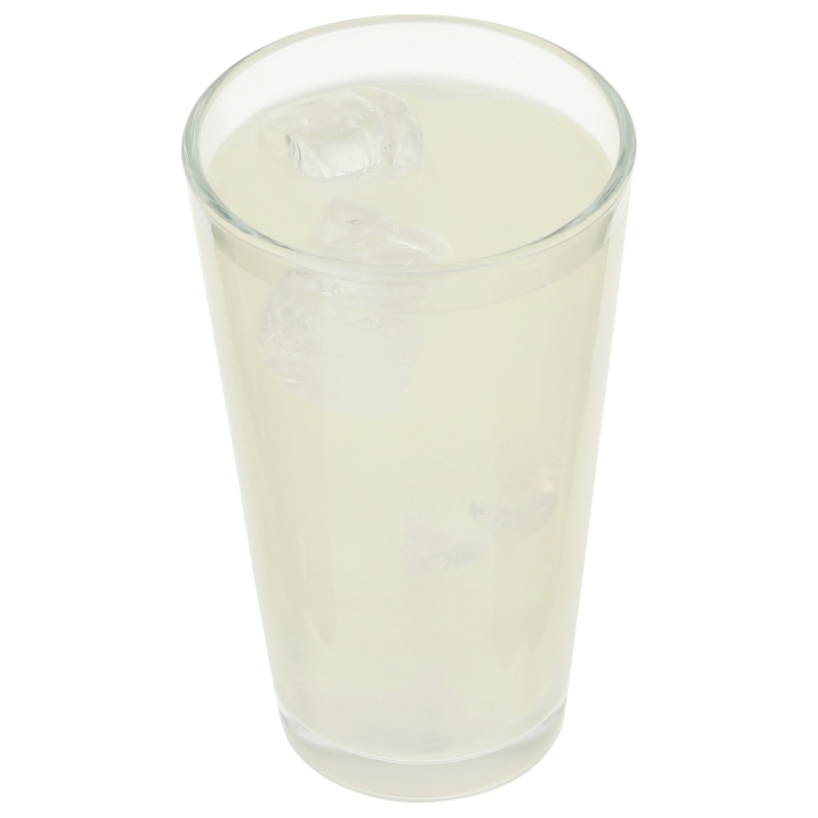 MINUTE MAID SODA POP LEMONADE