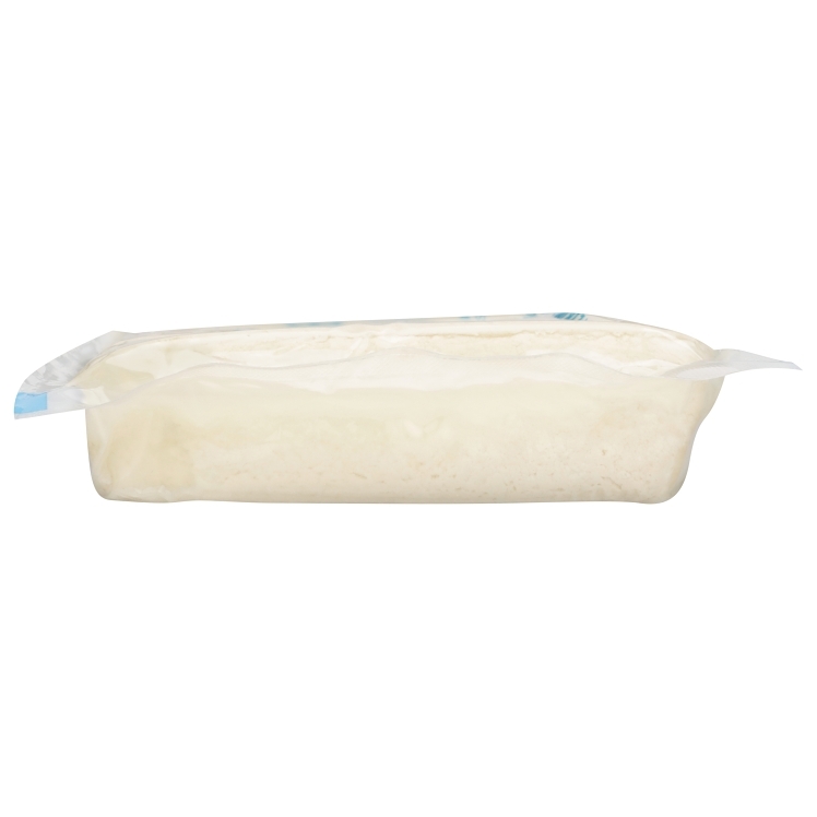 HOUSE FOODS AMERICA BULK FIRM TOFU