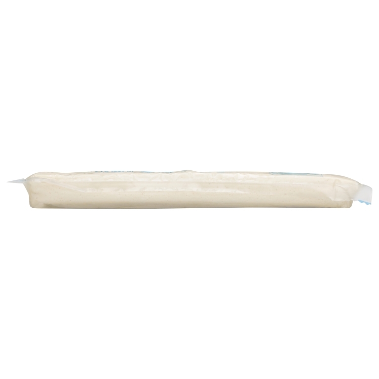 HOUSE FOODS AMERICA BULK FIRM TOFU