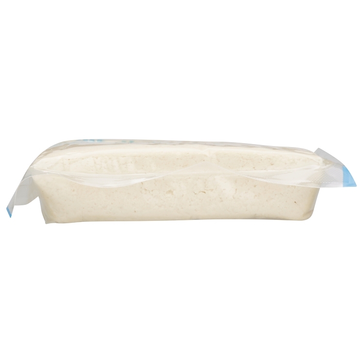 HOUSE FOODS AMERICA BULK FIRM TOFU