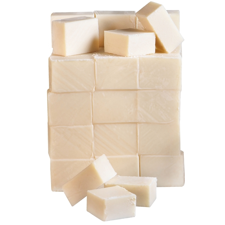 BELGIOIOSO PARMESAN BLOCK CHEESE