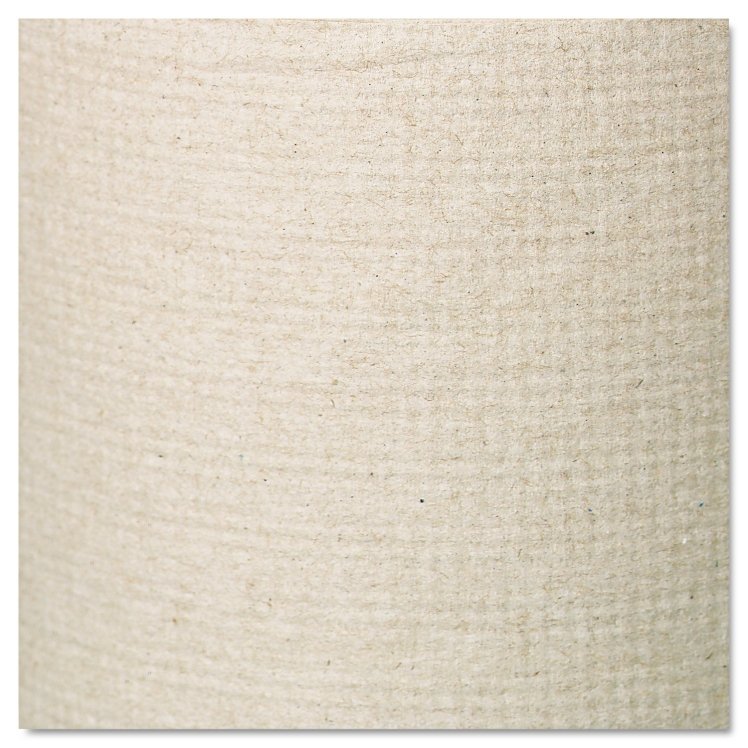 TOWEL, PAPR 7.87 X350' N-PERF