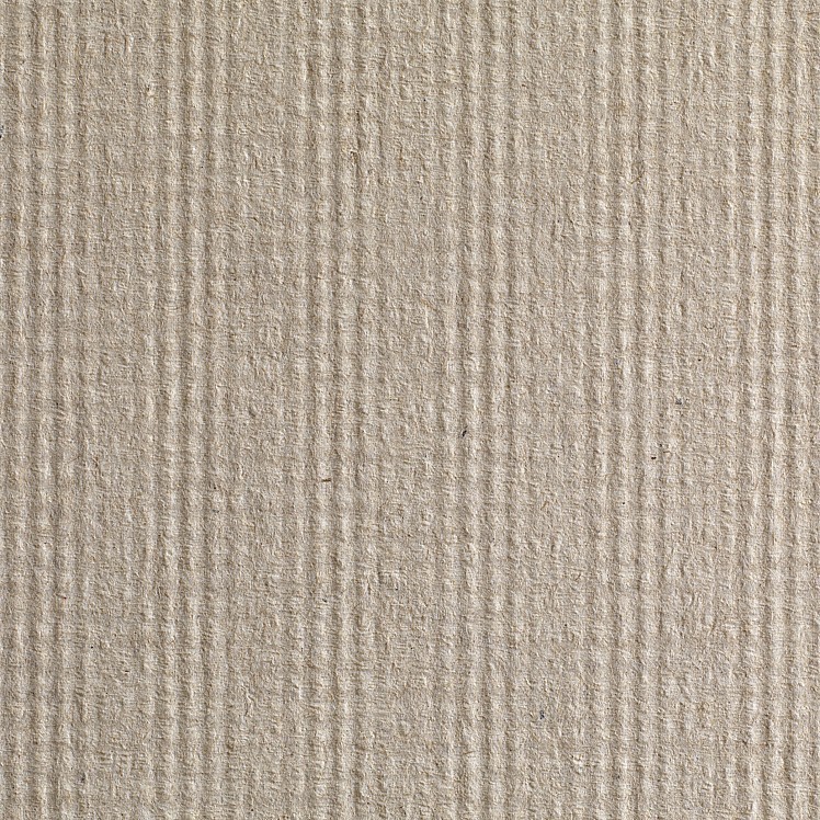 TOWEL, PAPR 7.87 X350' N-PERF