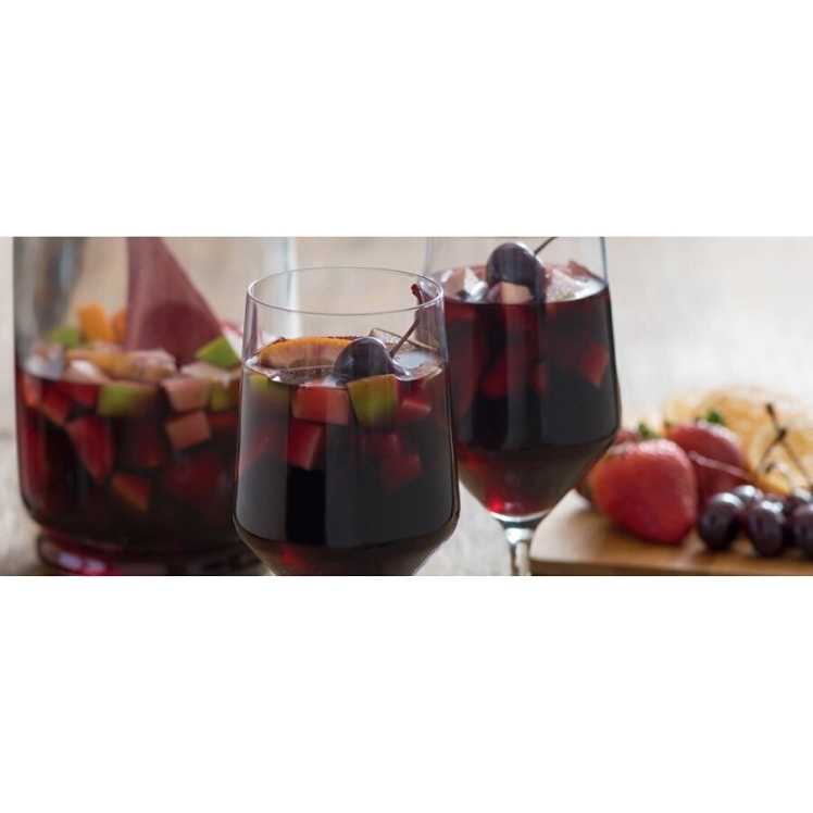 ROYAL HARVEST NORTHWEST NOIRE DARK MARASCHINO CHERRIES