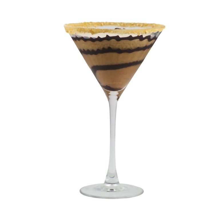 MONIN IRISH CREAM SYRUP