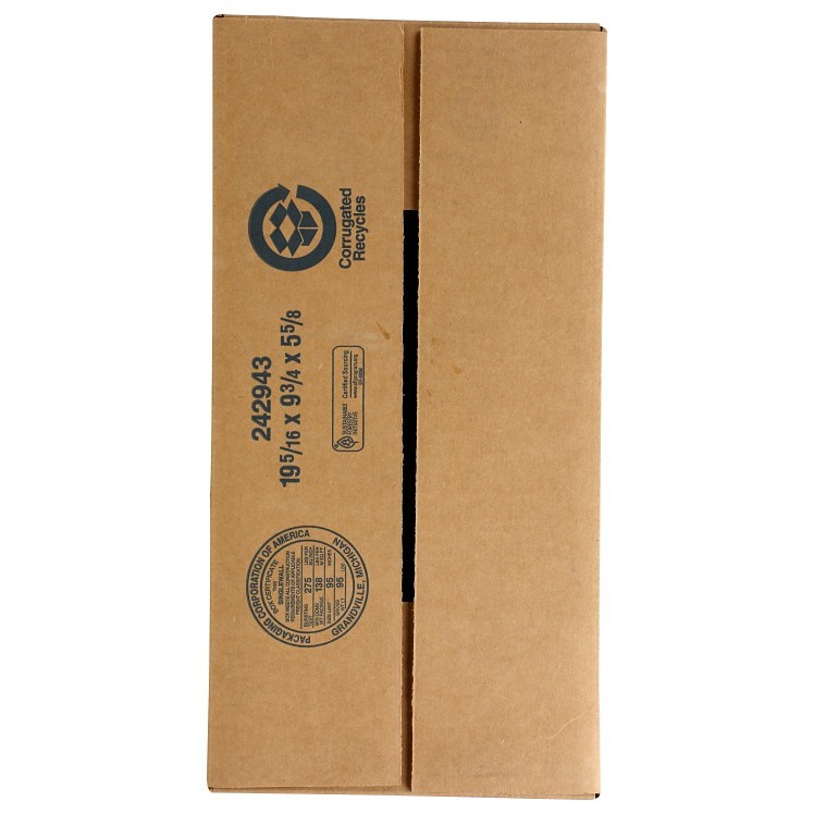 CHEF PIERRE KEY LIME ICE BOX PIE  10 INCHES UNSLICED THAW AND SERVE