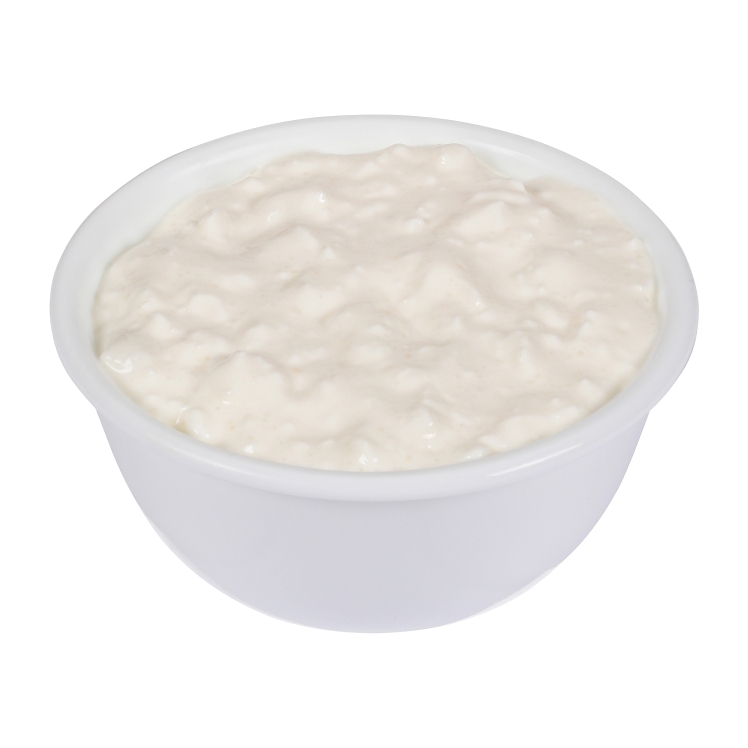 GLENVIEW FARMS CHEESE COTTAGE SMALL CURD 4% MILK