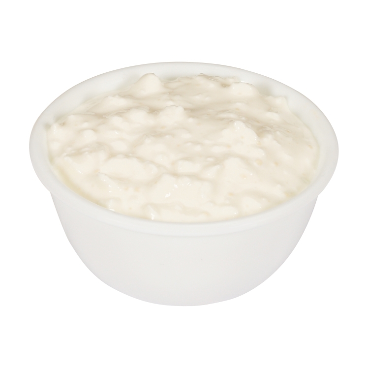GLENVIEW FARMS CHEESE COTTAGE SMALL CURD 4% MILK