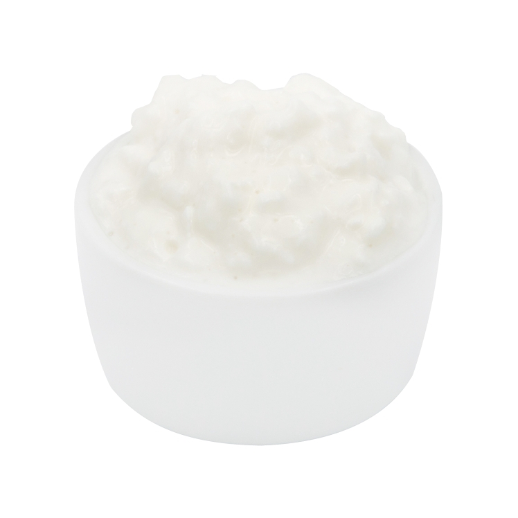 GLENVIEW FARMS 2% SMALL CURD COTTAGE CHEESE