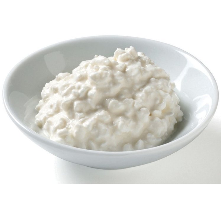 GLENVIEW FARMS 2% SMALL CURD COTTAGE CHEESE