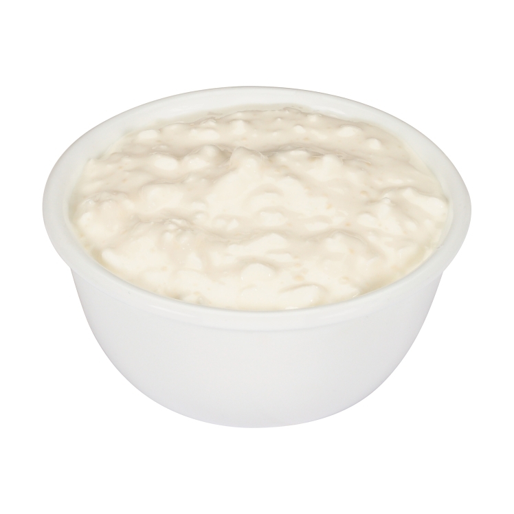 GLENVIEW FARMS CHEESE COTTAGE SMALL CURD 4%