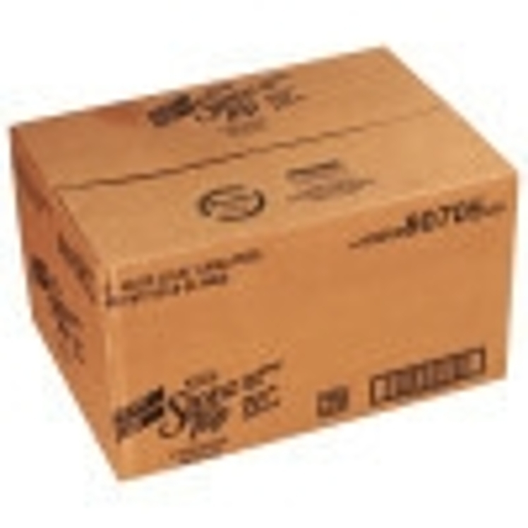 STOVE TOP CHICKEN FLAVORED STUFFING