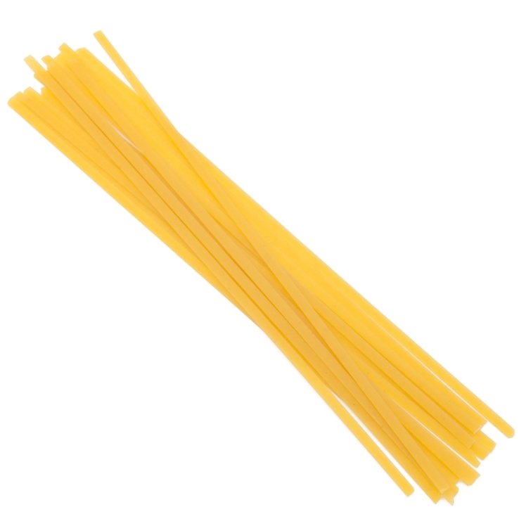 BARILLA PASTA FETTUCCINE 10 SHELF STABLE