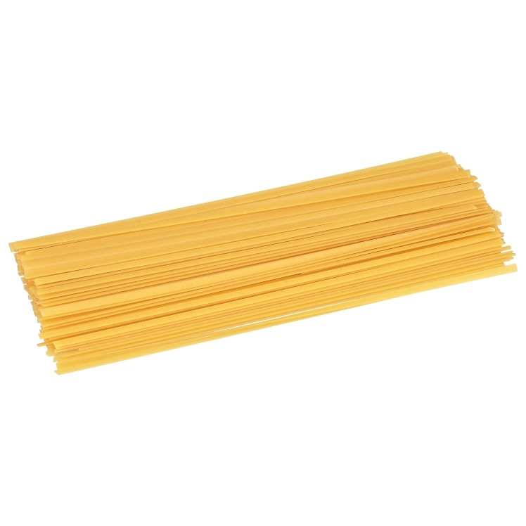 BARILLA PASTA FETTUCCINE 10 SHELF STABLE