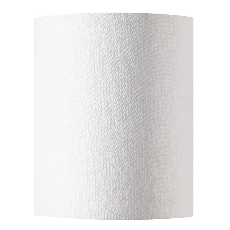 SOFPULL TOWEL, PAPER 7.8 X 15 CENTERPULL