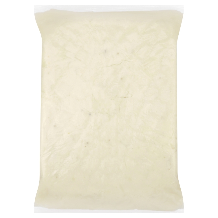 SIMPLY POTATOES MASHED RUSSET POTATOES SKINLESS