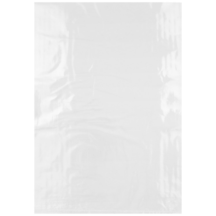 MONOGRAM BAG, FOOD STORAGE 10X14 UTILITY