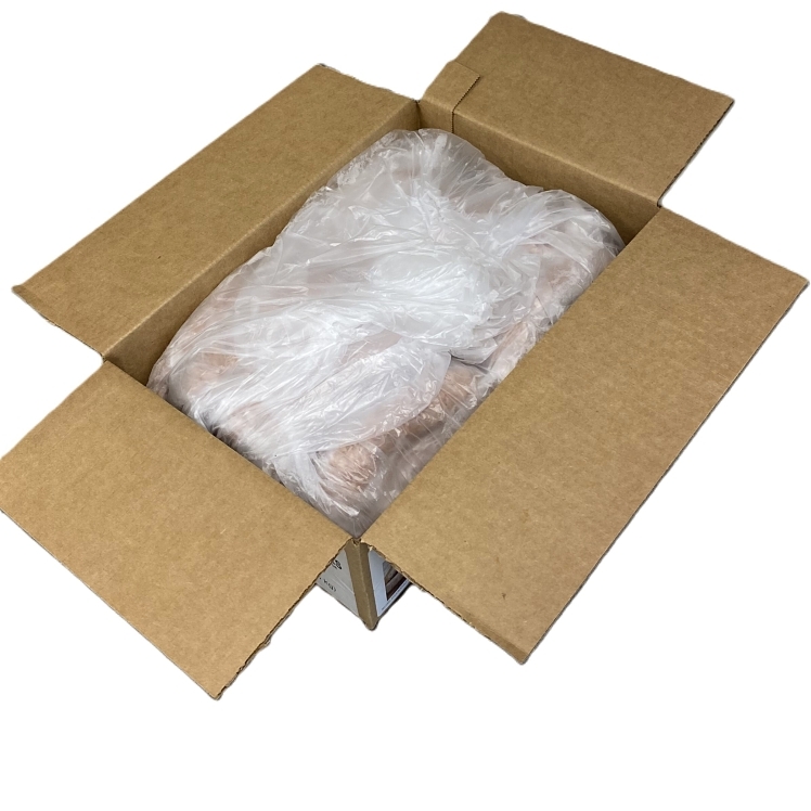 ROSE RAW PORK SAUSAGE LINK 2 OZ